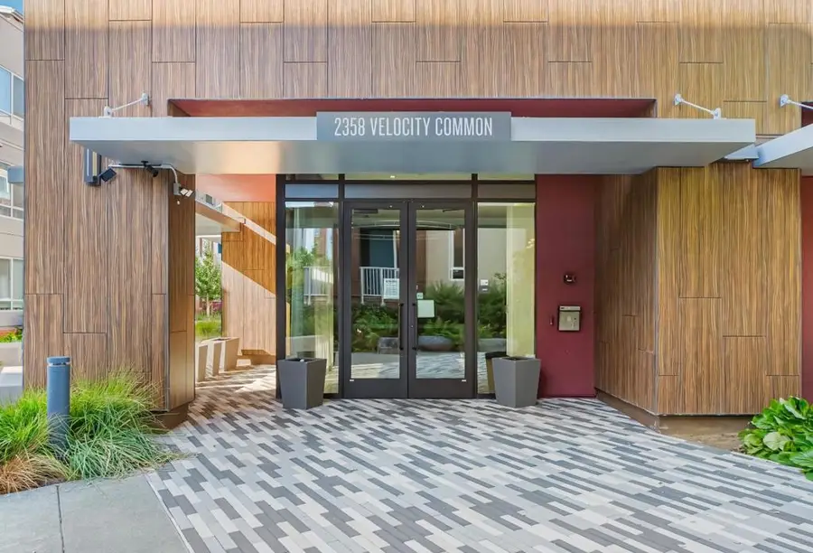 2358 Velocity #206, Fremont, CA 94539 - #3