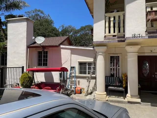 18171 Berta Canyon Road, Salinas, CA 93907 - #2