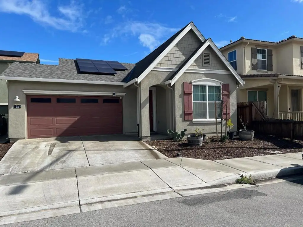 22 Birch Hill Way, Greenfield, CA 93927 - #1