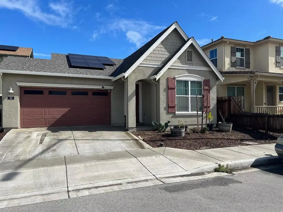 22 Birch Hill Way, Greenfield, CA 93927 - #2