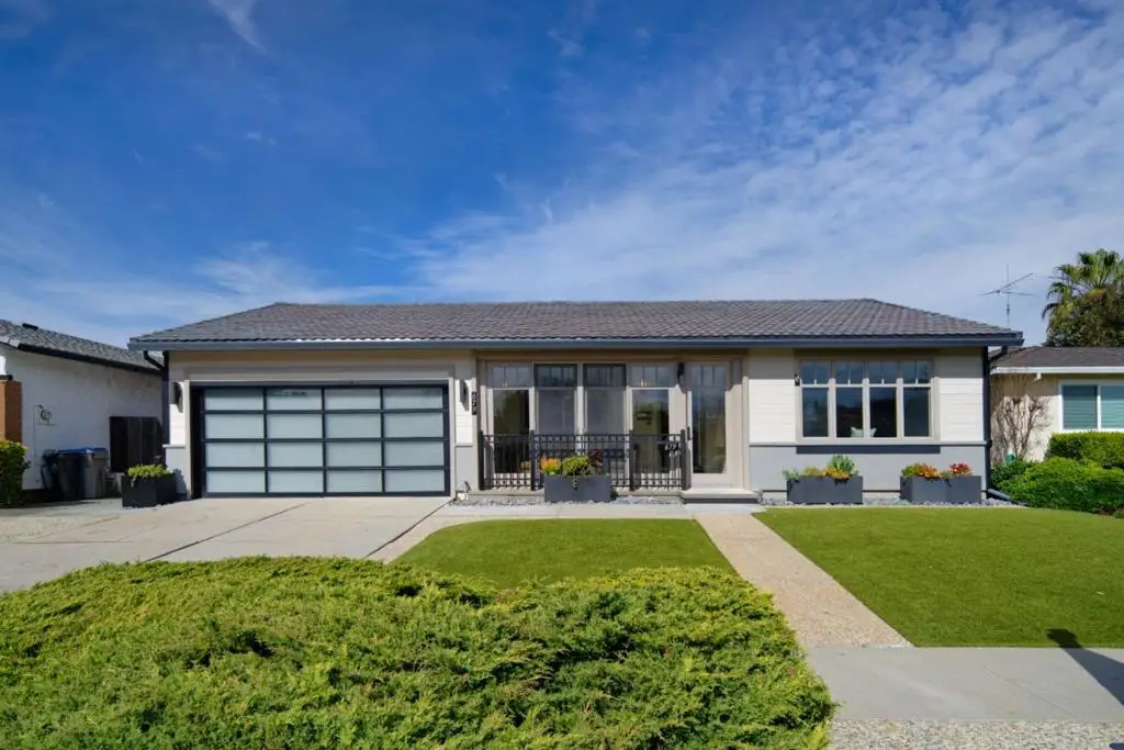679 Faraone Drive, San Jose, CA 95136 - #1