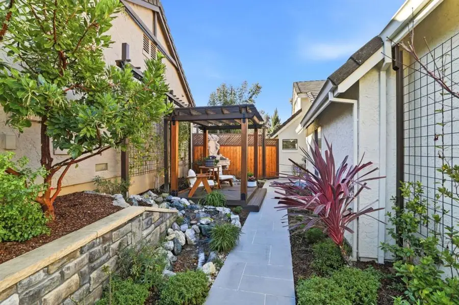 7945 Caledonia Drive, San Jose, CA 95135 - #3