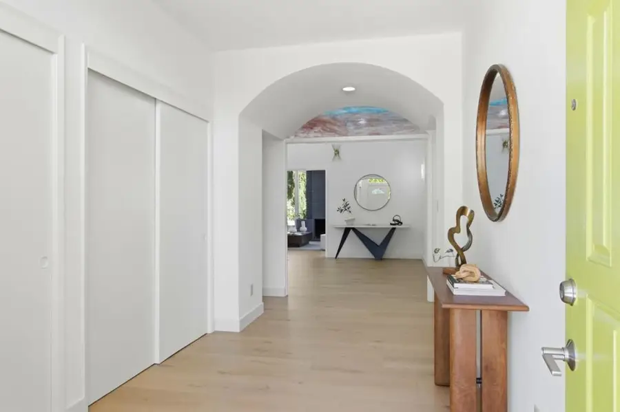 721 Stendhal Lane, Cupertino, CA 95014 - #2