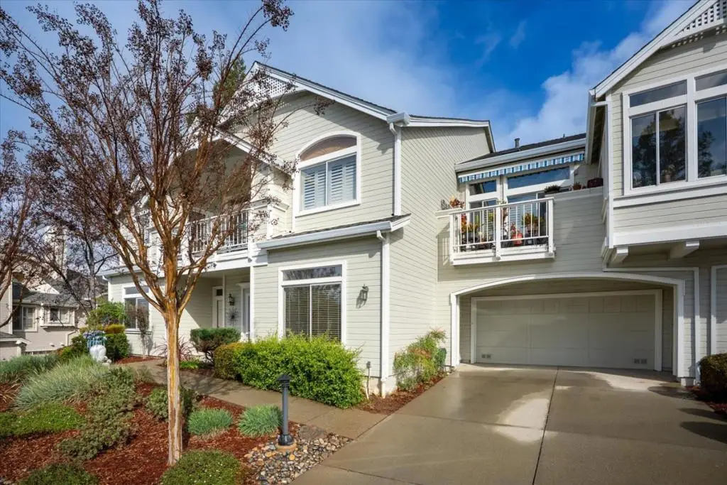 7706 Galloway Drive, San Jose, CA 95135 - #1