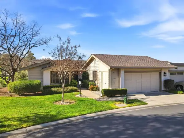 7351 Via Laguna, San Jose, CA 95135