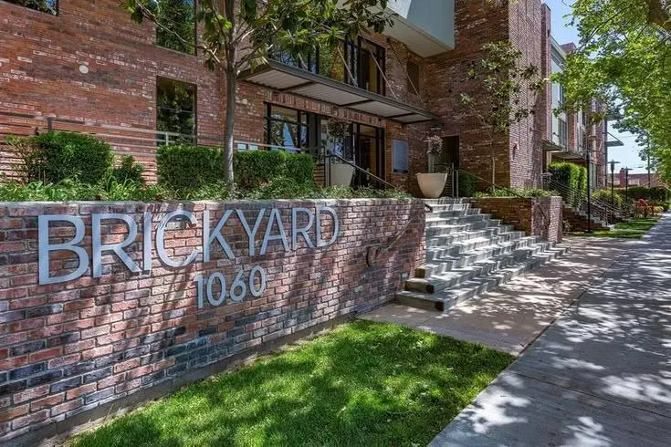 1060 S 3rd Street #148, San Jose, CA 95112 - #1