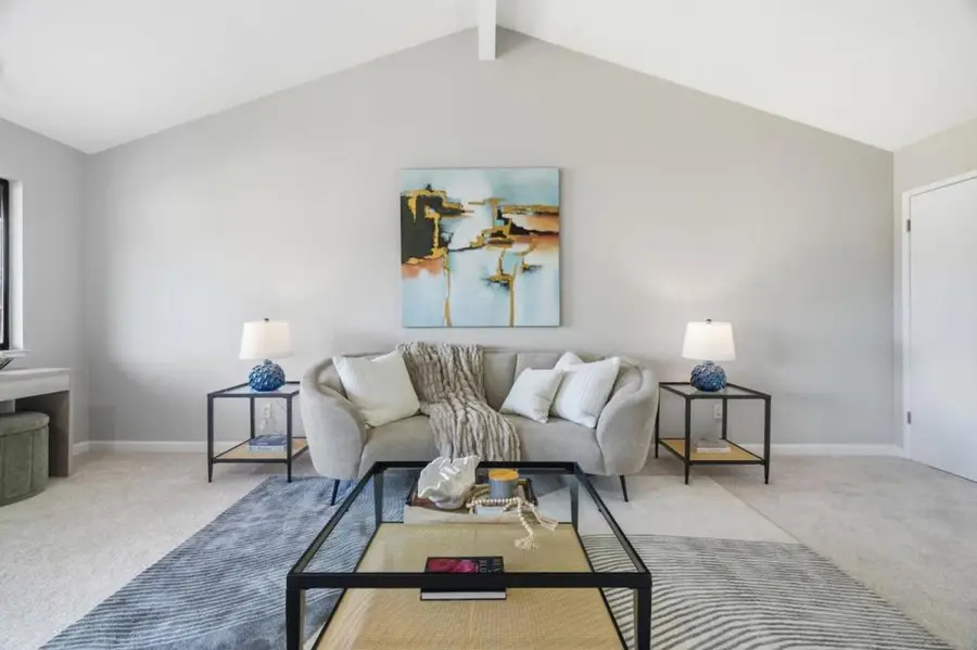 18953 Sara Park Circle, Saratoga, CA 95070 - #3