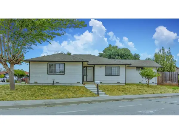 101 Westside Boulevard, Hollister, CA 95023