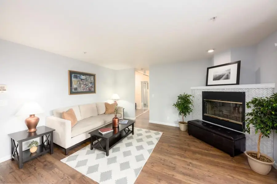 2425 S Norfolk Street #204, San Mateo, CA 94403 - #3