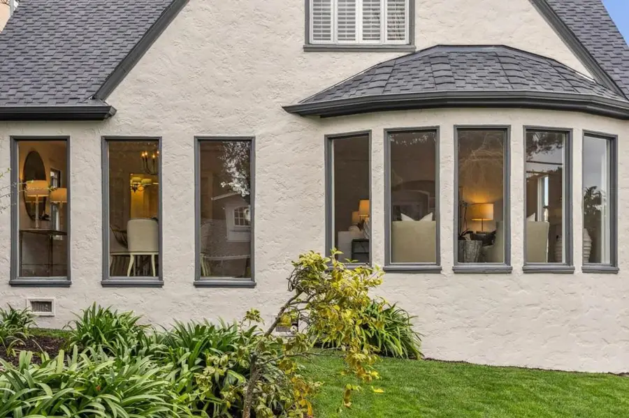 2900 Hillside Drive, Burlingame, CA 94010 - #3