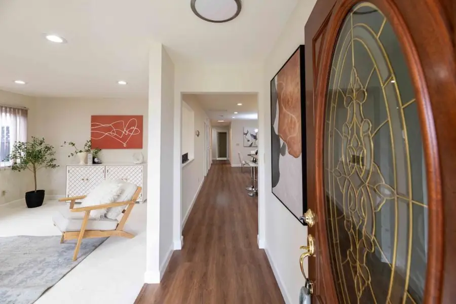 2329 Dorval Drive, San Jose, CA 95130 - #2