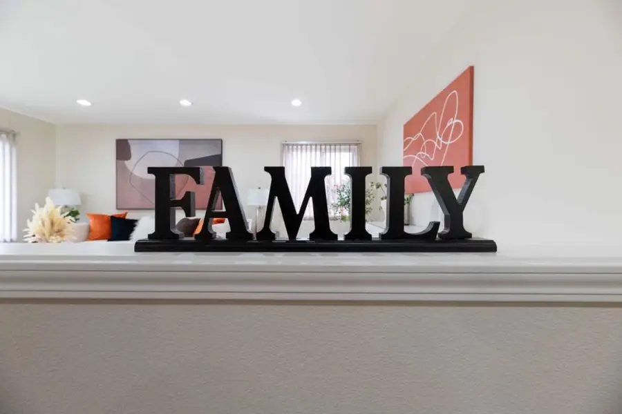 2329 Dorval Drive, San Jose, CA 95130 - #3