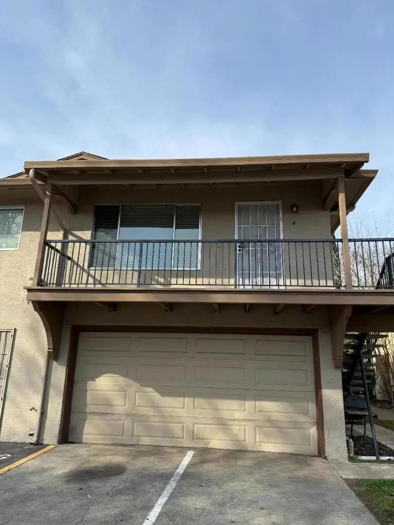 2209 Peppertree Way #4, Antioch, CA 94509 - #1