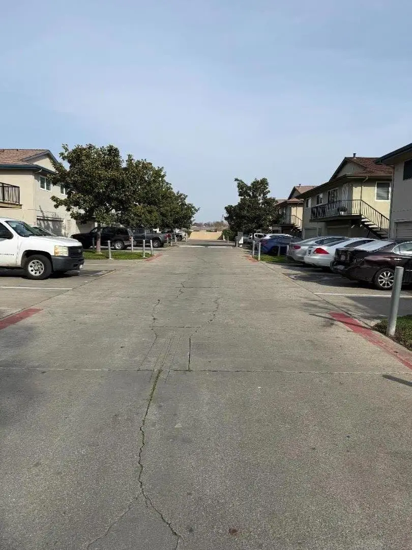 2209 Peppertree Way #4, Antioch, CA 94509 - #3