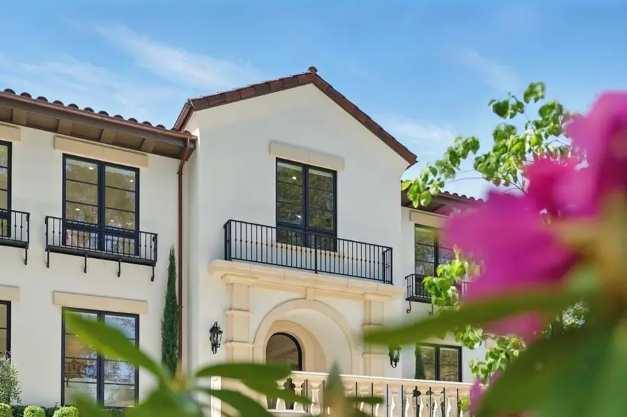 830 Bromfield Road, San Mateo, CA 94402 - #2