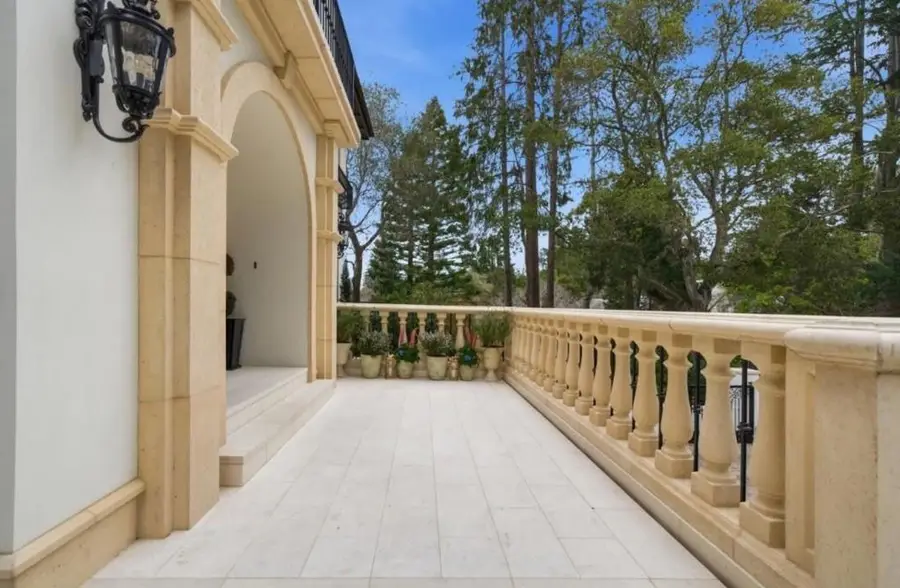 830 Bromfield Road, San Mateo, CA 94402 - #3