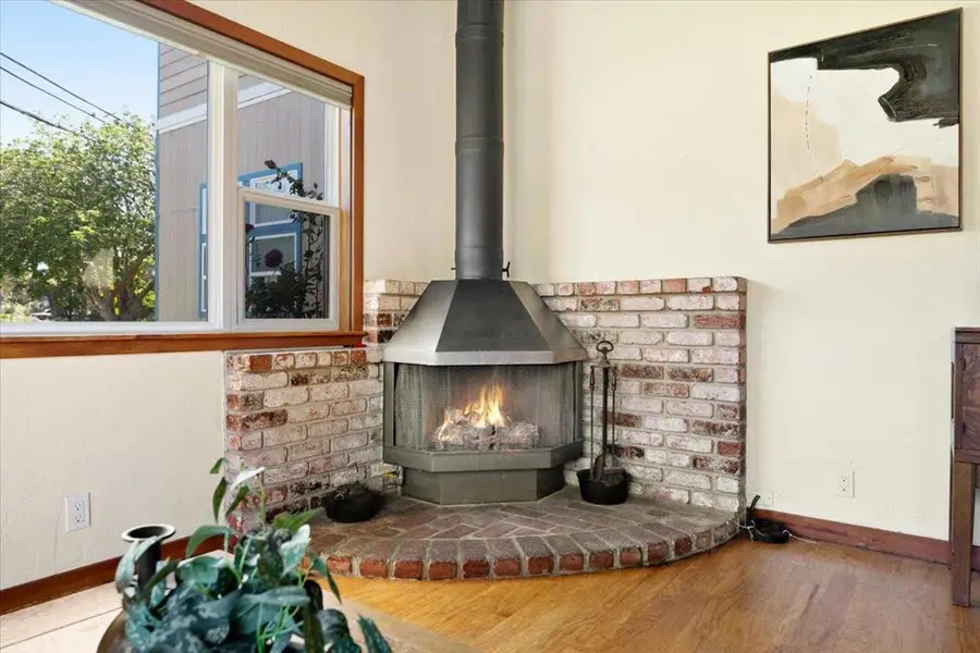 501 Pine Street, Aptos, CA 95003 - #3