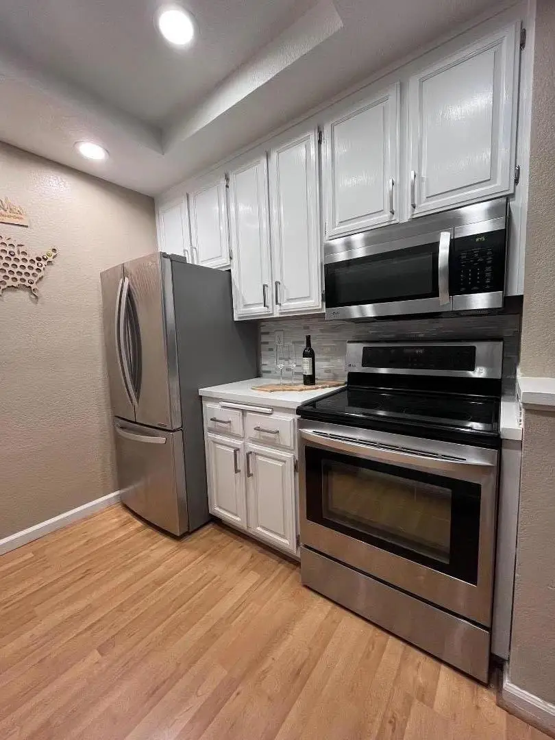 1714 Bevin Brook Drive, San Jose, CA 95112 - #3