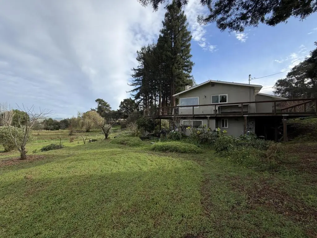 250 Robin Meadow Lane, Watsonville, CA 95076 - #1