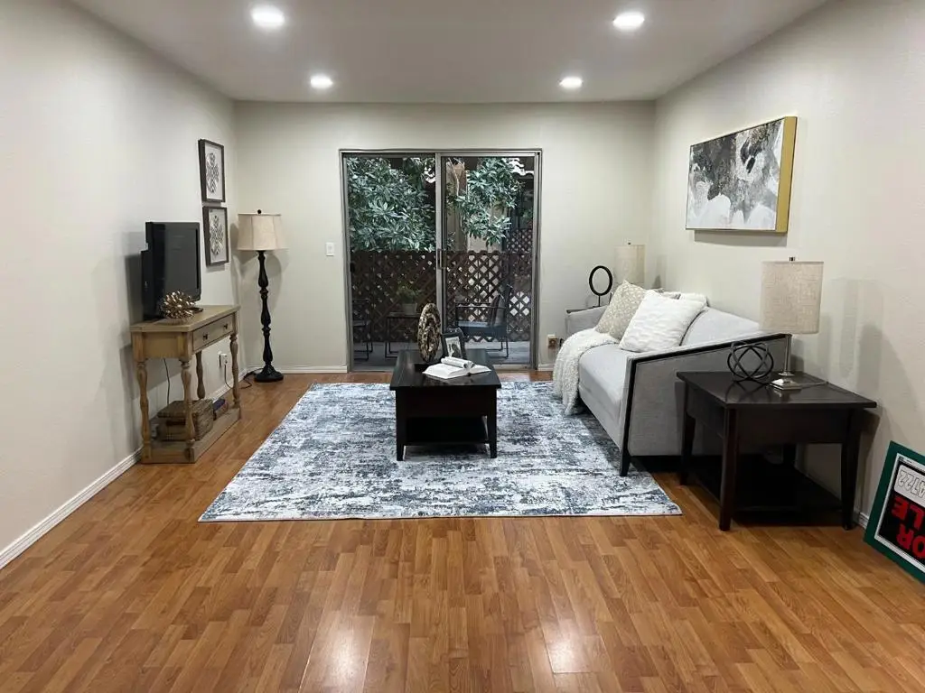 259 N Capitol Avenue #231, San Jose, CA 95127 - #1