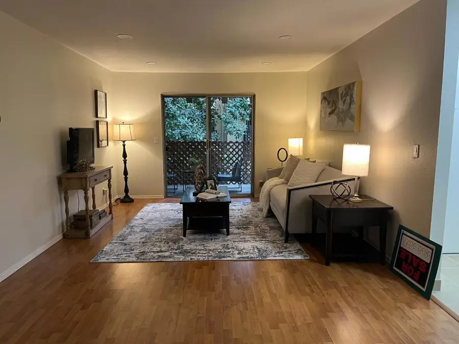 259 N Capitol Avenue #231, San Jose, CA 95127 - #2