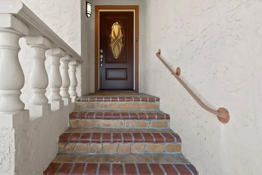 2646 Norcross Drive, San Jose, CA 95148 - #3