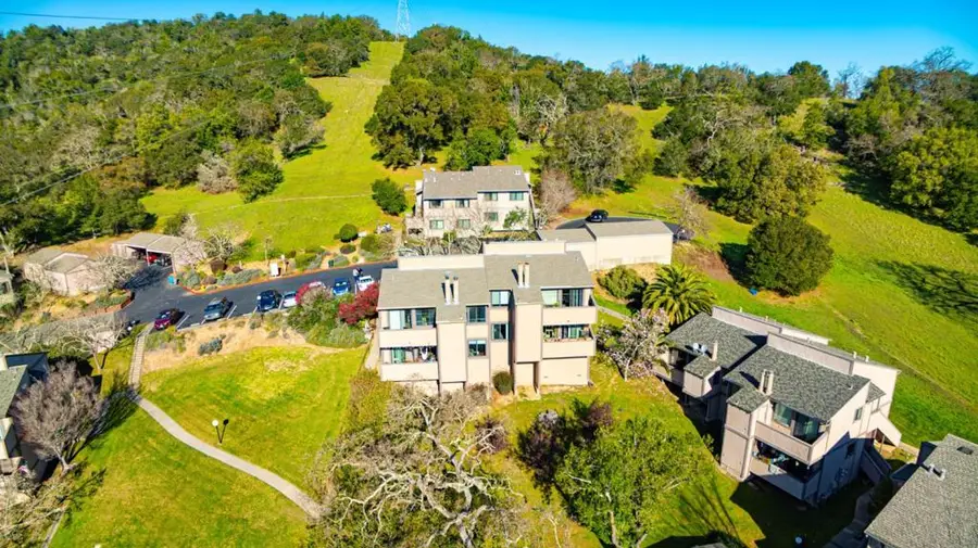 46 Grass Court, Novato, CA 94949 - #2