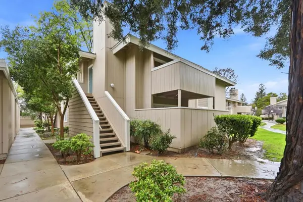 5508 Sean Circle #107, San Jose, CA 95123