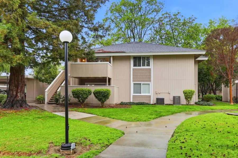 5508 Sean Circle #107, San Jose, CA 95123 - #2