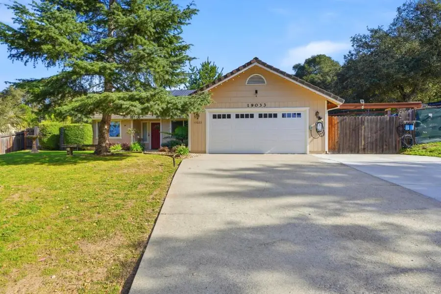19033 Beatrice Drive, Salinas, CA 93907 - #3