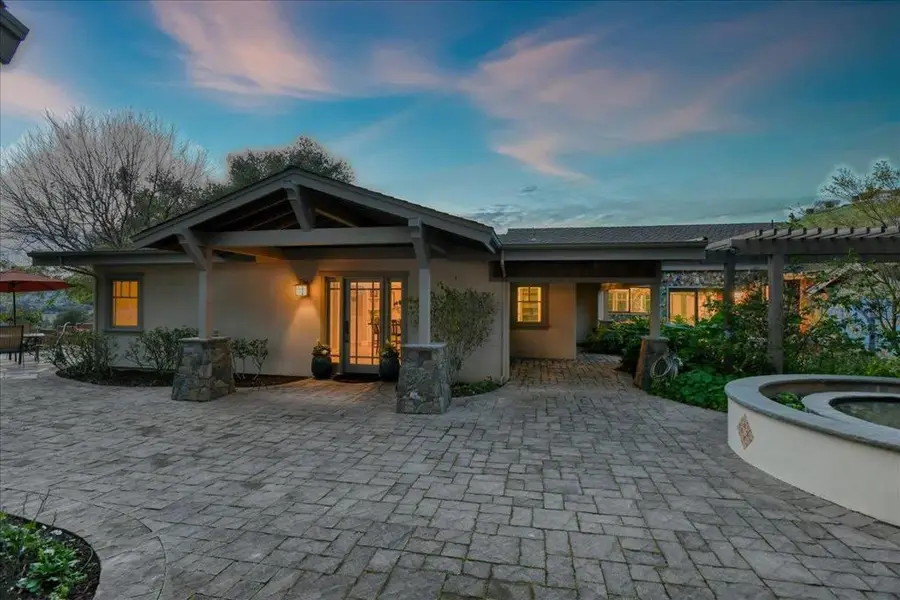 2285 Mcdonald Lane, Morgan Hill, CA 95037 - #2