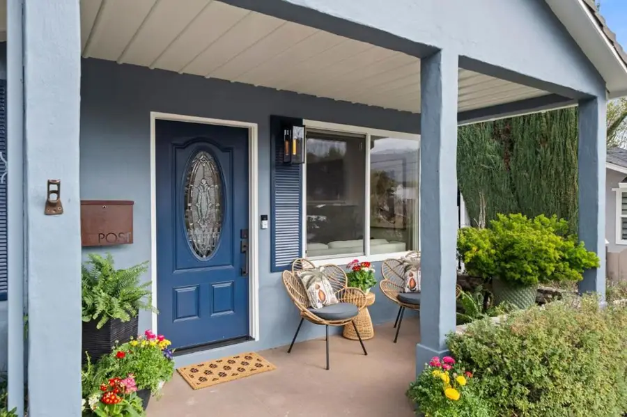 66 Chester Street, Los Gatos, CA 95032 - #3