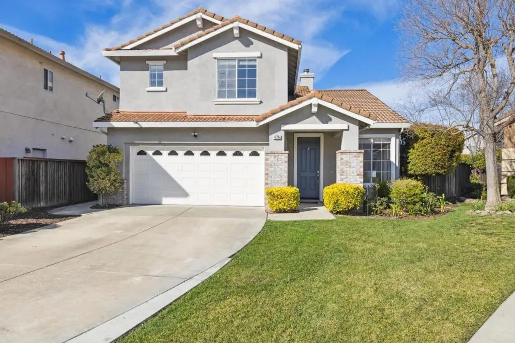 476 Tarter Court, San Jose, CA 95136 - #1