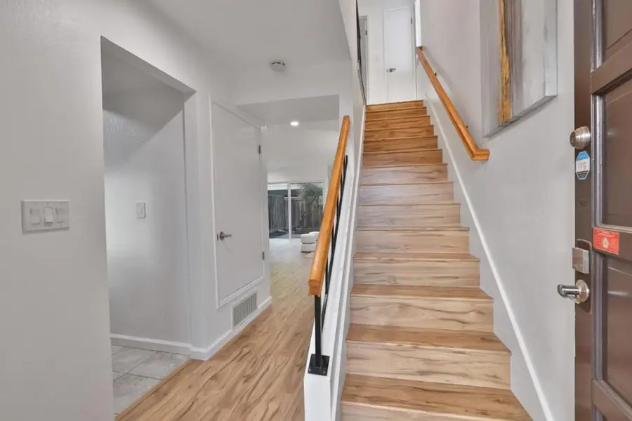 275 Chynoweth Avenue, San Jose, CA 95136 - #3