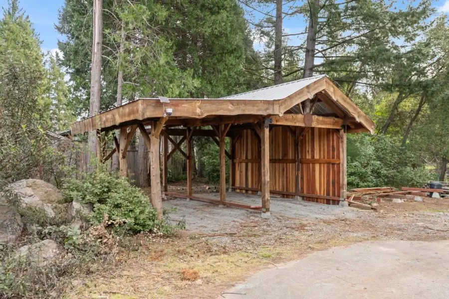 15 Braemoor Drive, Santa Cruz, CA 95060 - #3