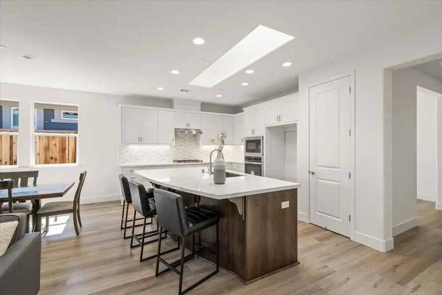 2109 White Oak Drive, Hollister, CA 95023 - #3