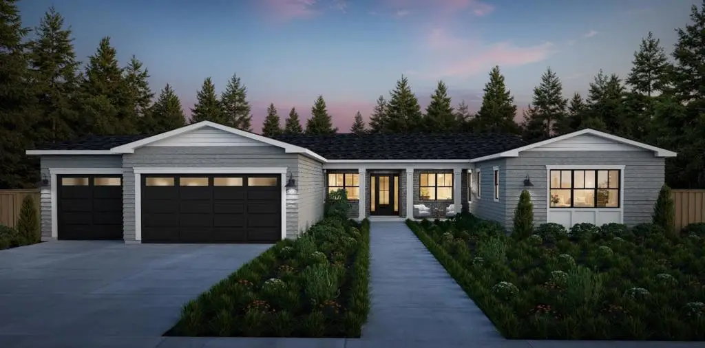 19654 Three Oaks Way, Saratoga, CA 95070 - #1