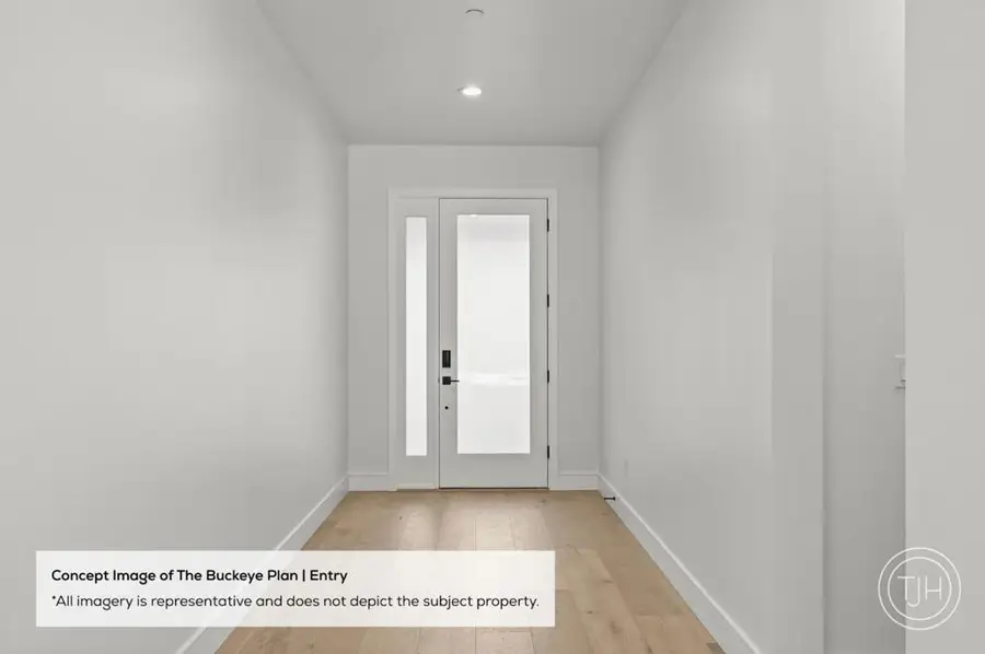 19654 Three Oaks Way, Saratoga, CA 95070 - #3