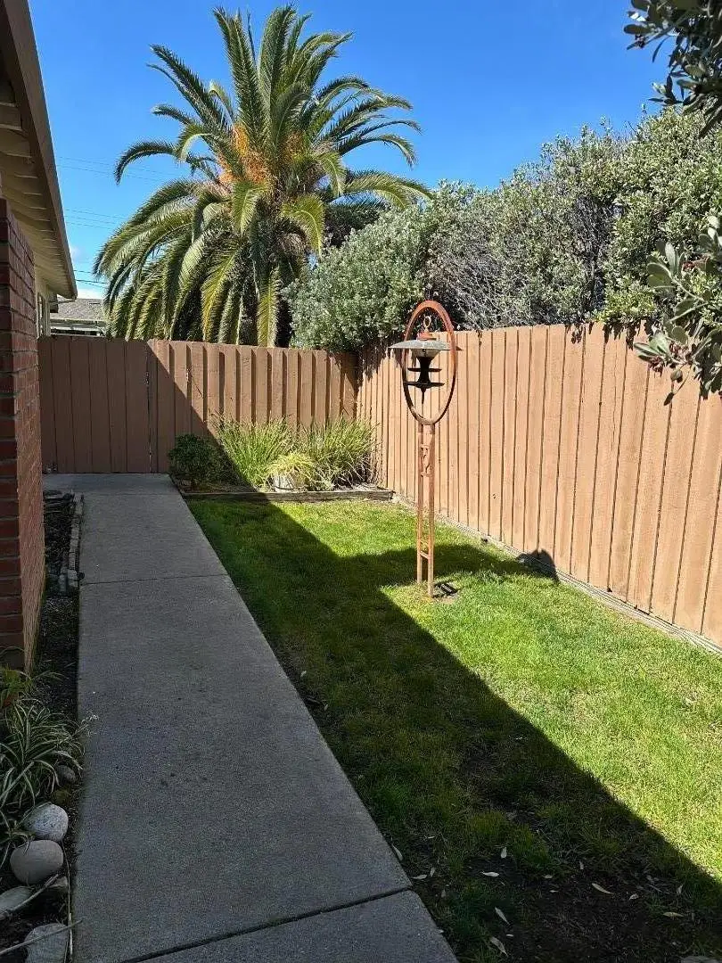 995 Henderson Avenue, Sunnyvale, CA 94086 - #2