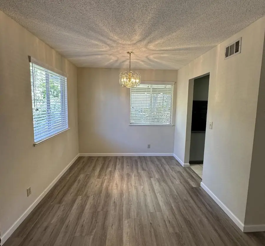 995 Henderson Avenue, Sunnyvale, CA 94086 - #3