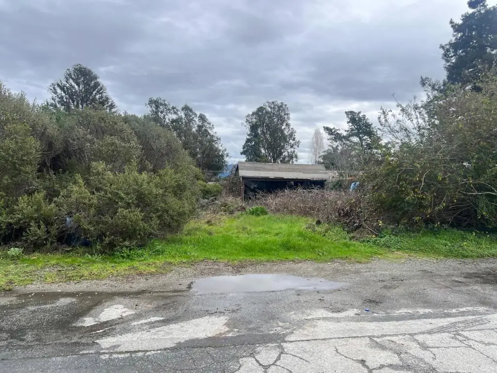32 Crow Avenue, Watsonville, CA 95076 - #1