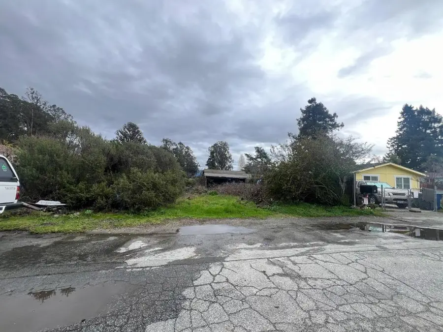 32 Crow Avenue, Watsonville, CA 95076 - #3