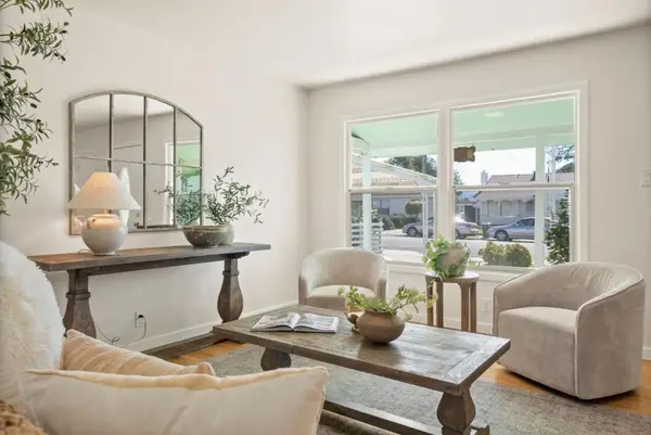 4117 Gion Avenue, San Jose, CA 95127