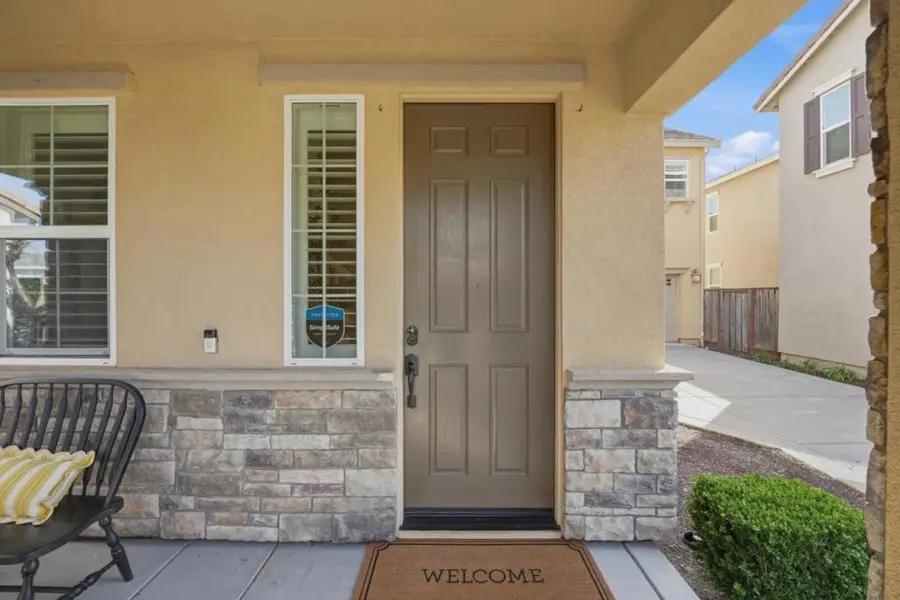 1720 Wasabi Way, Gilroy, CA 95020 - #2