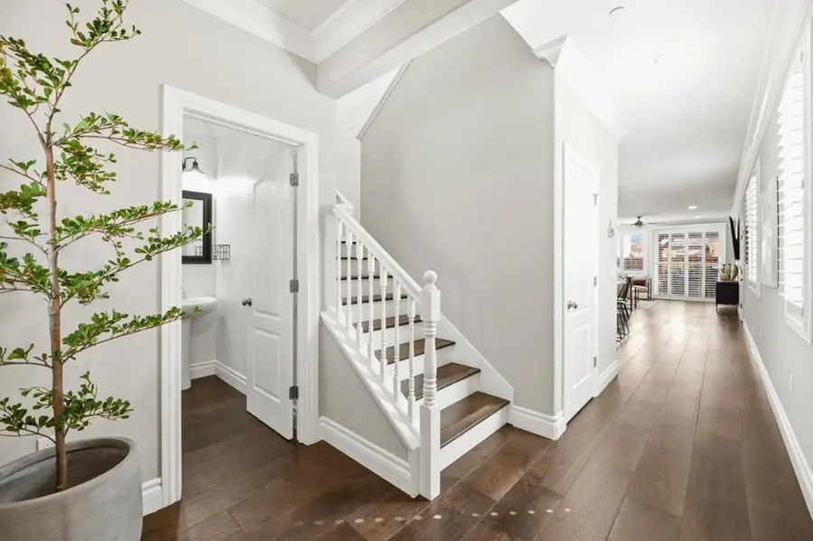 1720 Wasabi Way, Gilroy, CA 95020 - #3