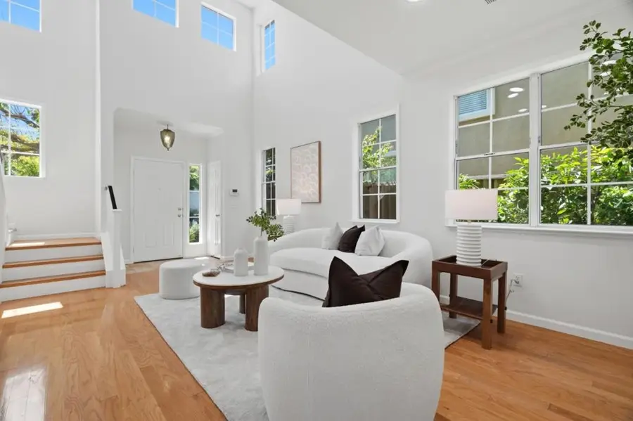 906 Windsor Hills Circle, San Jose, CA 95123 - #3