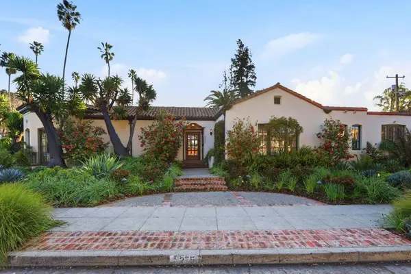 225 Sequoia Avenue, San Jose, CA 95126