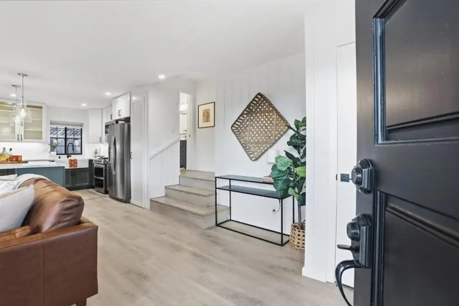 509 Alta Drive, Aptos, CA 95003 - #3