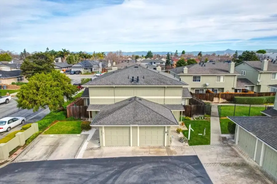 1419 Squire Court, Hollister, CA 95023 - #3