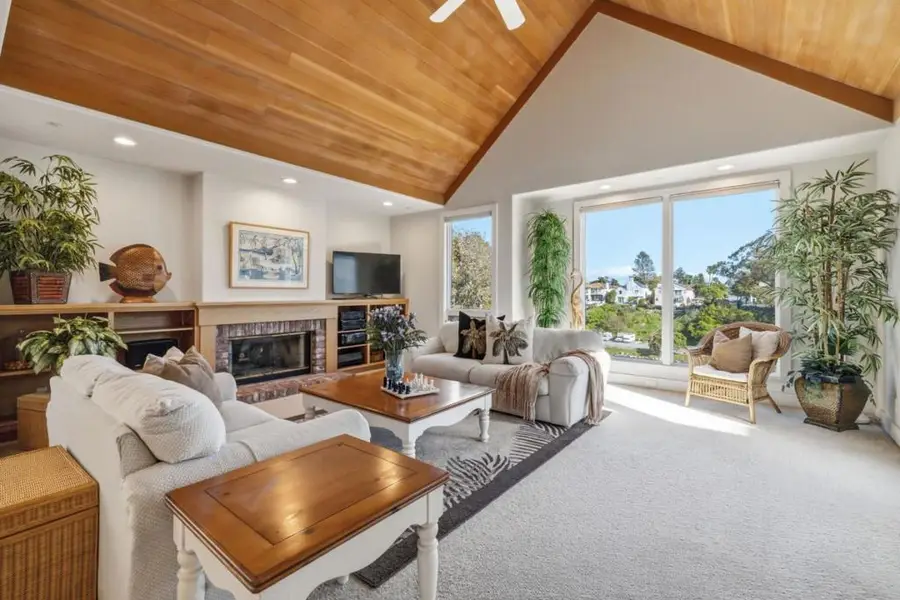 126 Frederick Street #20, Santa Cruz, CA 95062 - #2